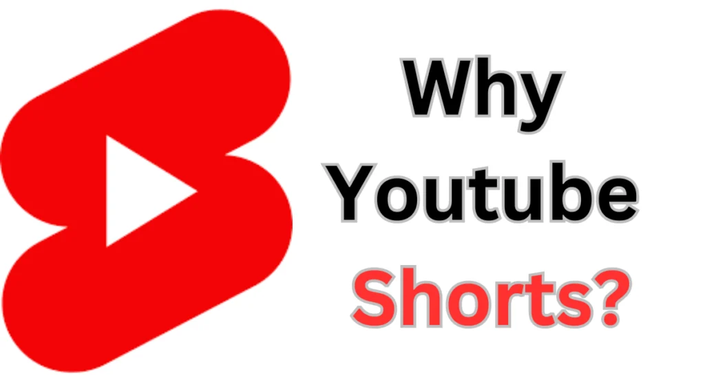 why-youtube-short 