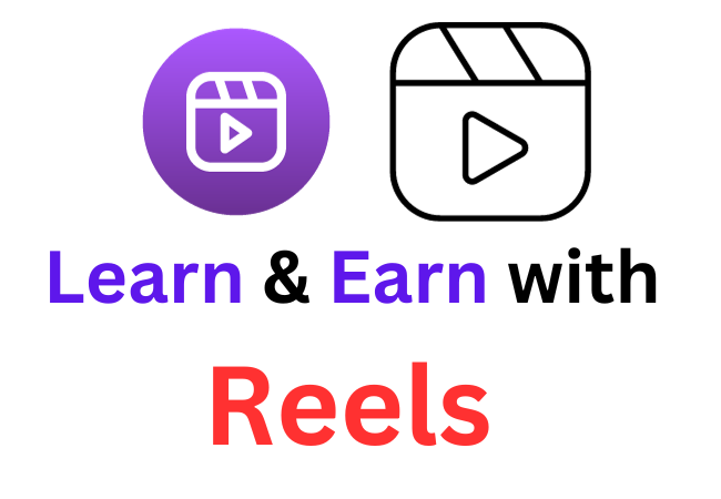 How to Make Money with Facebook Reels