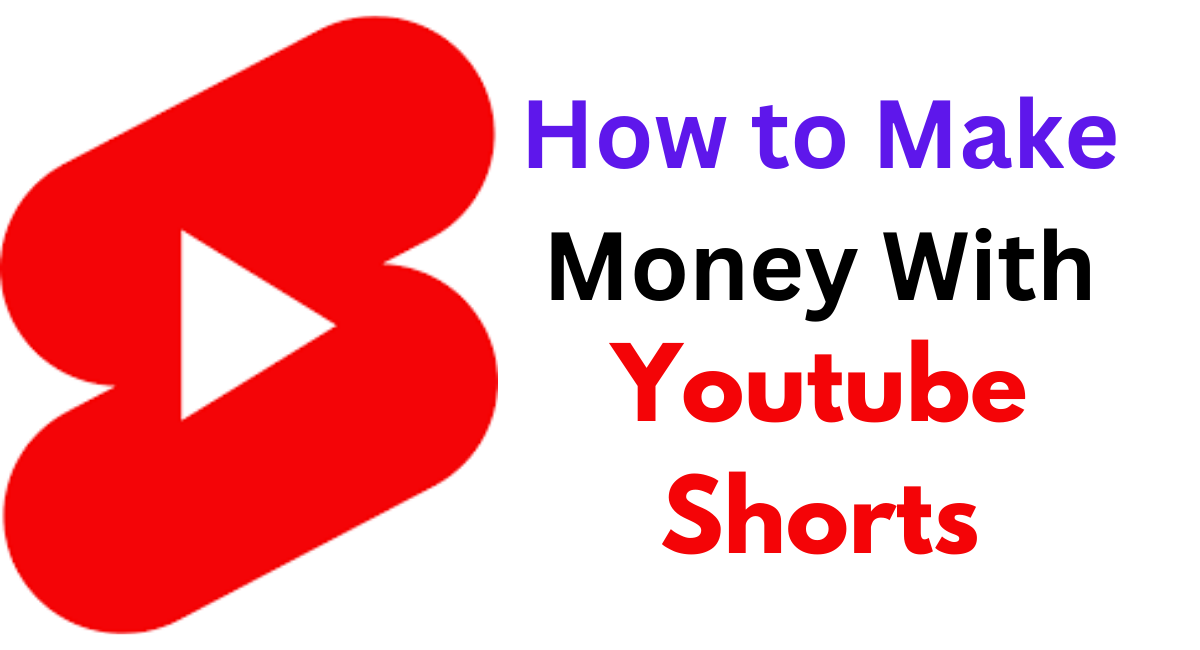 How-to-Make-Money-with-YouTube-Shorts