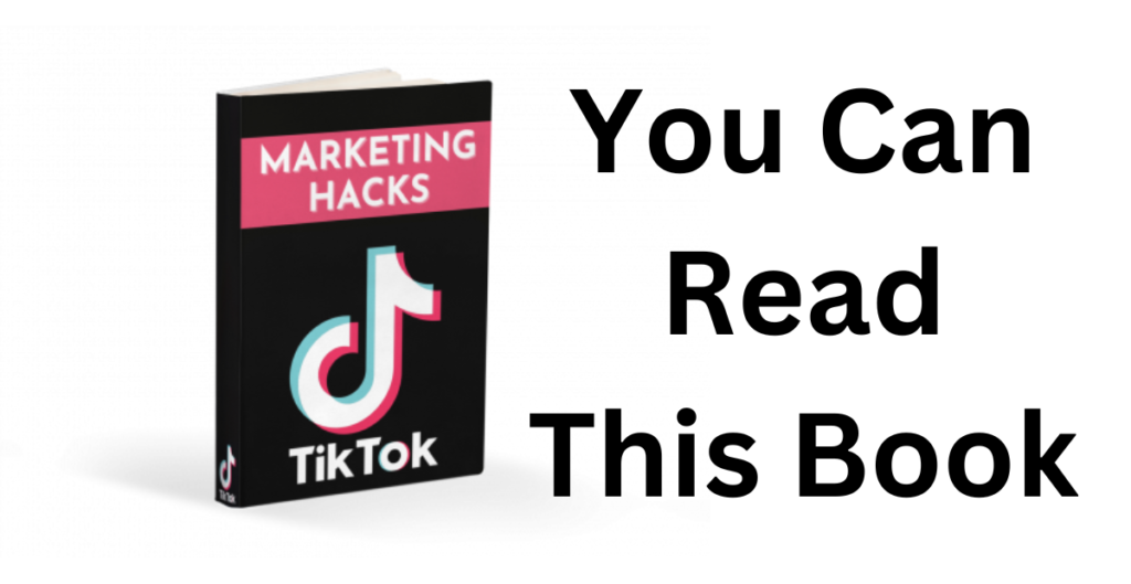 TikTok Marketing Agencies : Spice Up Your Strategy